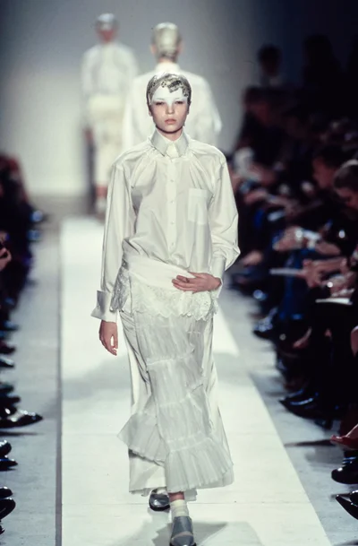 Look 14